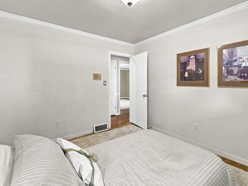 621 Old Coach Road, Westerville, OH 43081 Photo 21