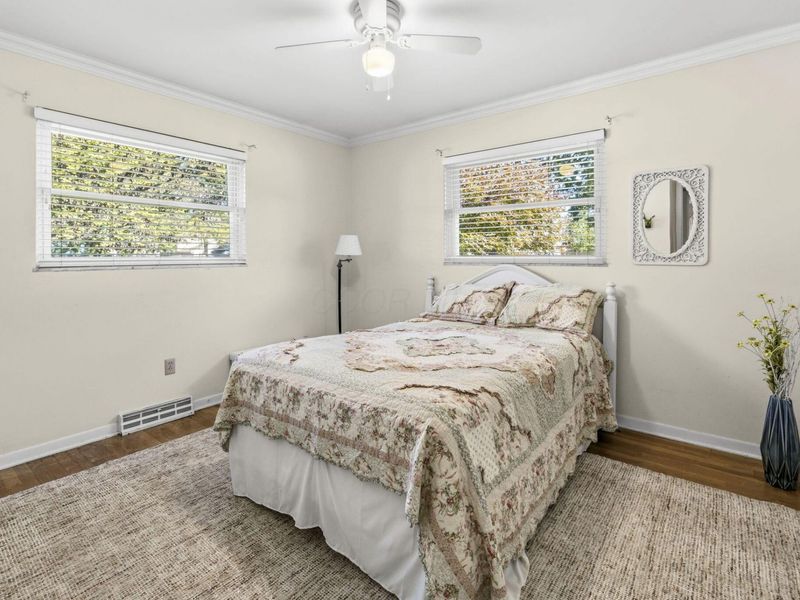 621 Old Coach Road, Westerville, OH 43081 Photo 22