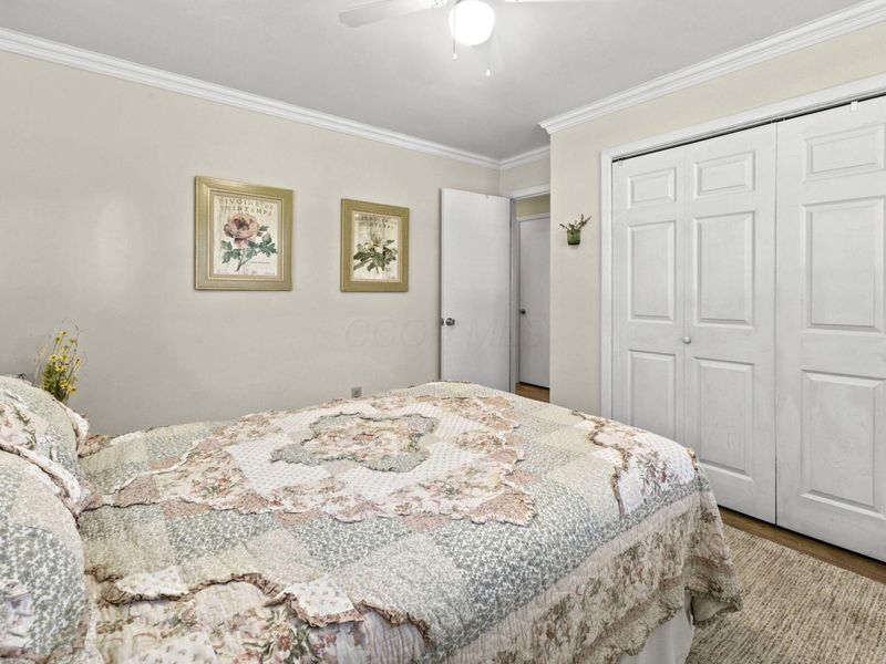 621 Old Coach Road, Westerville, OH 43081 Photo 23