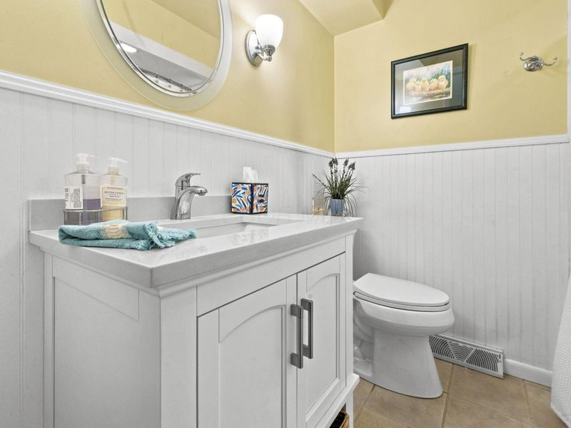 621 Old Coach Road, Westerville, OH 43081 Photo 24