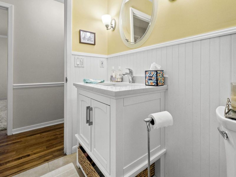 621 Old Coach Road, Westerville, OH 43081 Photo 25