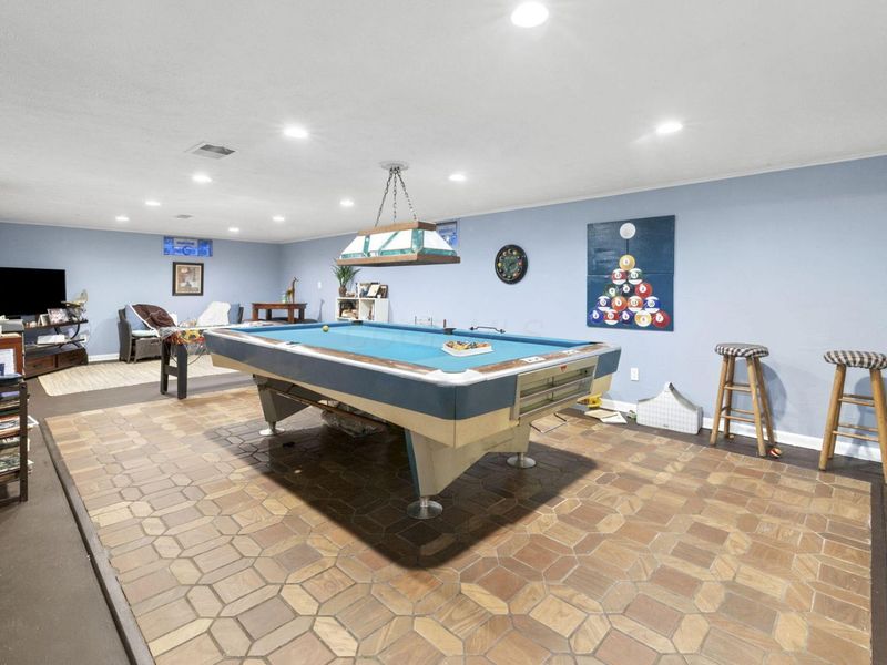 621 Old Coach Road, Westerville, OH 43081 Photo 26