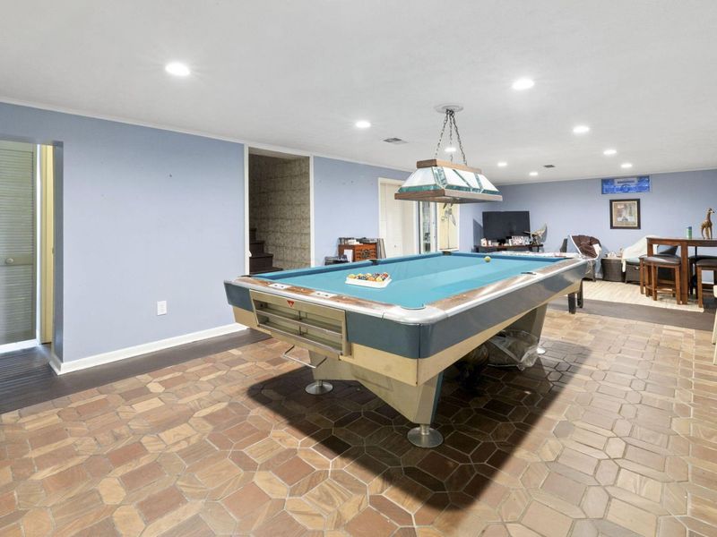 621 Old Coach Road, Westerville, OH 43081 Photo 27