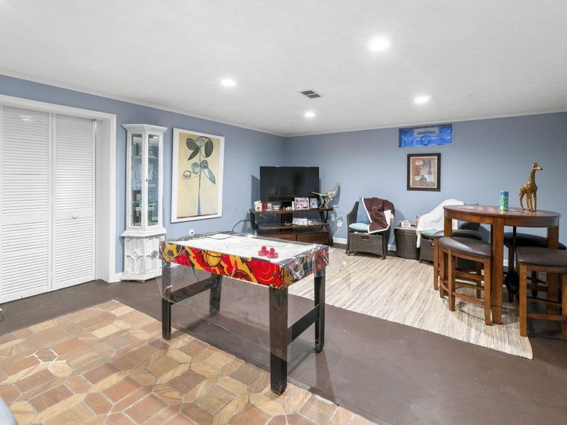 621 Old Coach Road, Westerville, OH 43081 Photo 29