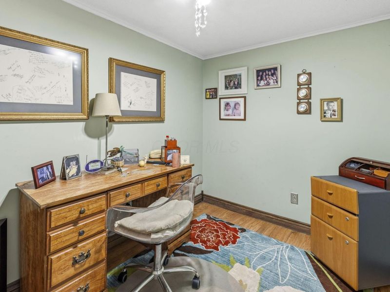 621 Old Coach Road, Westerville, OH 43081 Photo 30