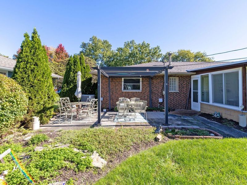 621 Old Coach Road, Westerville, OH 43081 Photo 38
