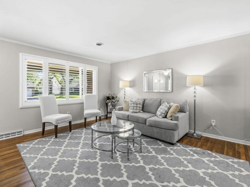 621 Old Coach Road, Westerville, OH 43081 Photo 4