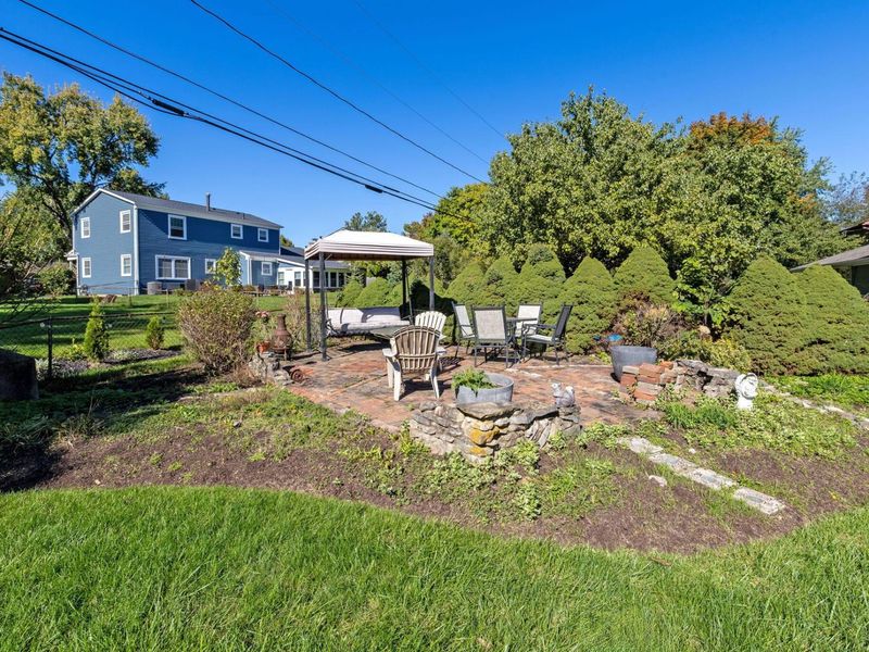 621 Old Coach Road, Westerville, OH 43081 Photo 40