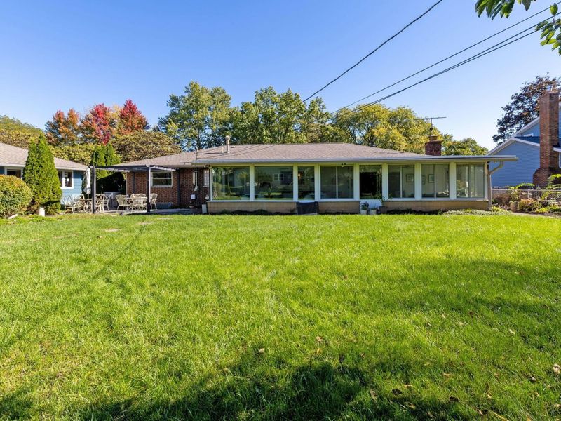 621 Old Coach Road, Westerville, OH 43081 Photo 41