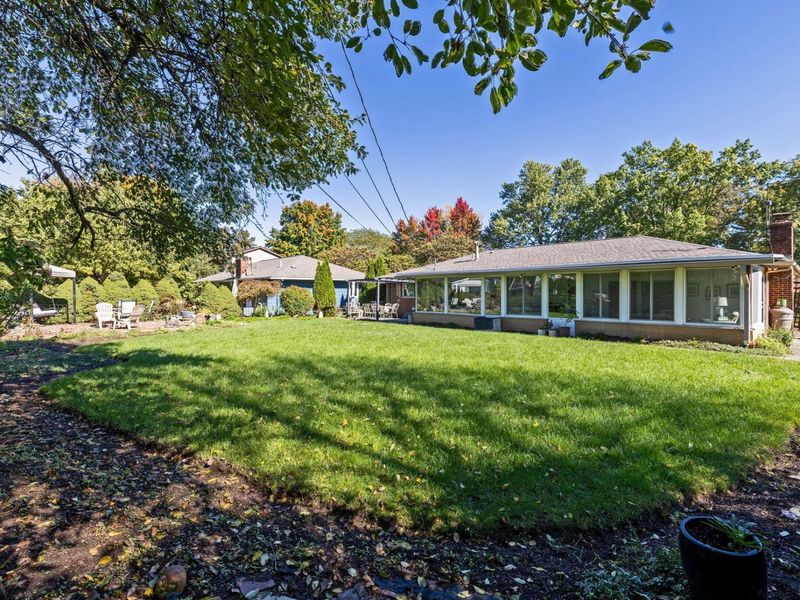 621 Old Coach Road, Westerville, OH 43081 Photo 42