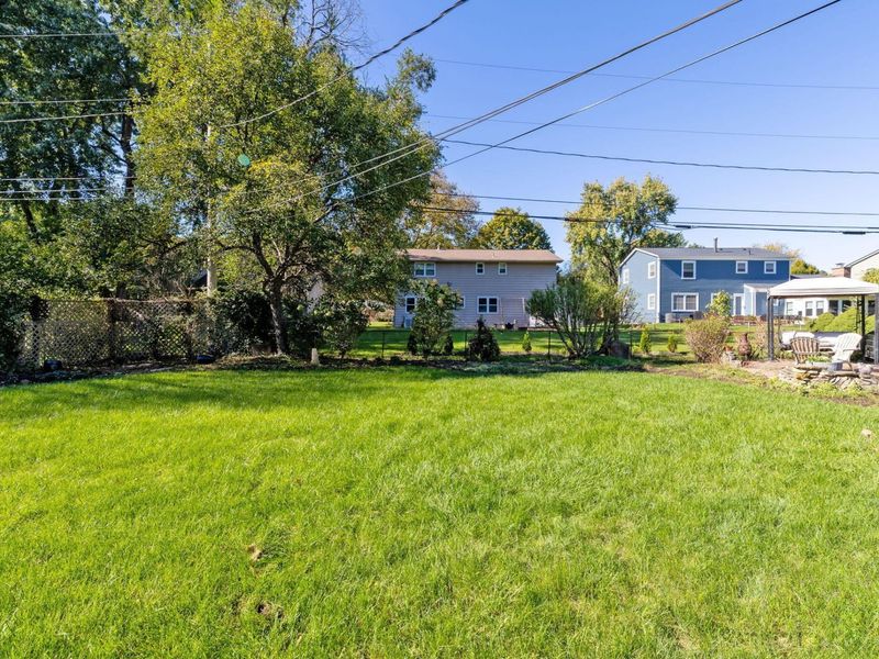 621 Old Coach Road, Westerville, OH 43081 Photo 43
