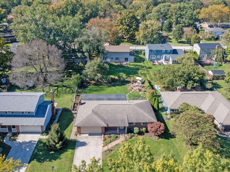 621 Old Coach Road, Westerville, OH 43081 Photo 44