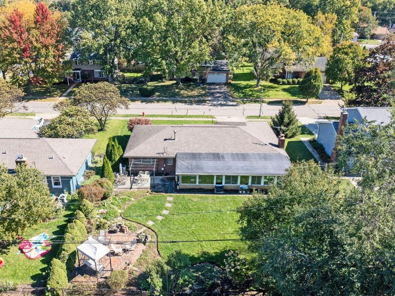 621 Old Coach Road, Westerville, OH 43081 Photo 45