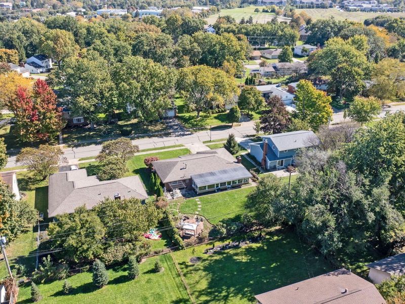 621 Old Coach Road, Westerville, OH 43081 Photo 46