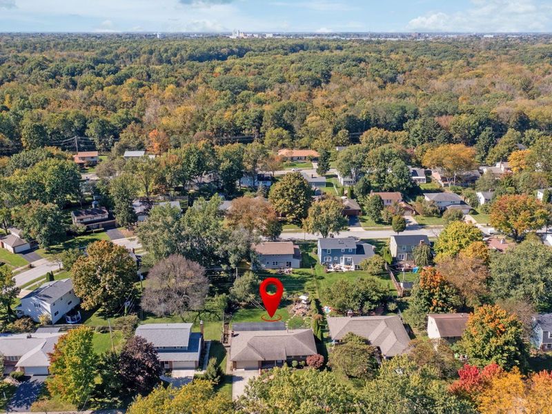 621 Old Coach Road, Westerville, OH 43081 Photo 47