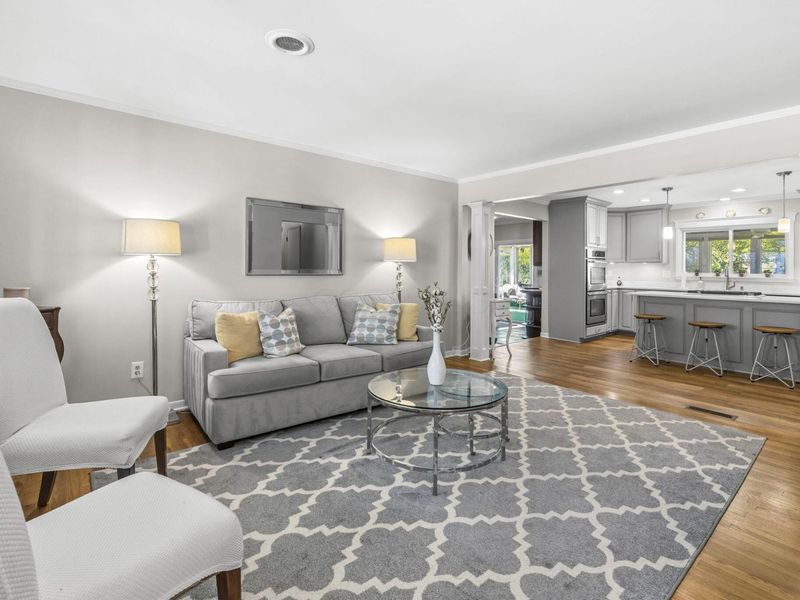 621 Old Coach Road, Westerville, OH 43081 Photo 5