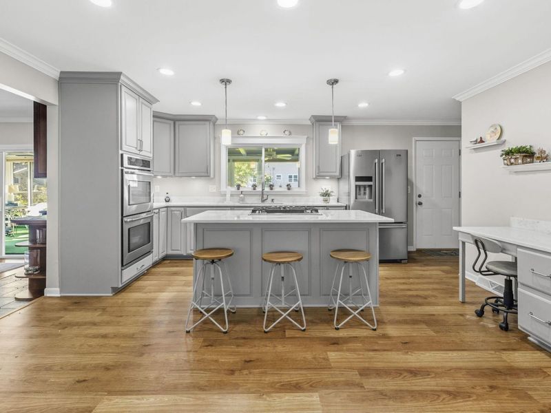 621 Old Coach Road, Westerville, OH 43081 Photo 7
