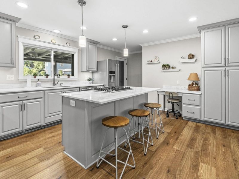 621 Old Coach Road, Westerville, OH 43081 Photo 8