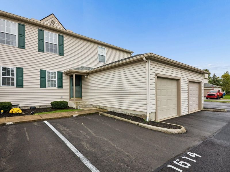 1614 Holland Drive , Unit 187D, Hilliard, OH 43026 Photo 1