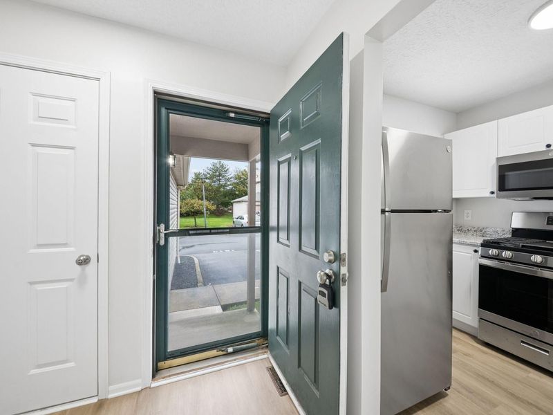 1614 Holland Drive , Unit 187D, Hilliard, OH 43026 Photo 10