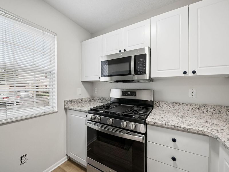1614 Holland Drive , Unit 187D, Hilliard, OH 43026 Photo 13