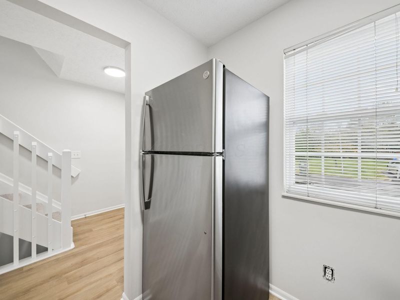 1614 Holland Drive , Unit 187D, Hilliard, OH 43026 Photo 16