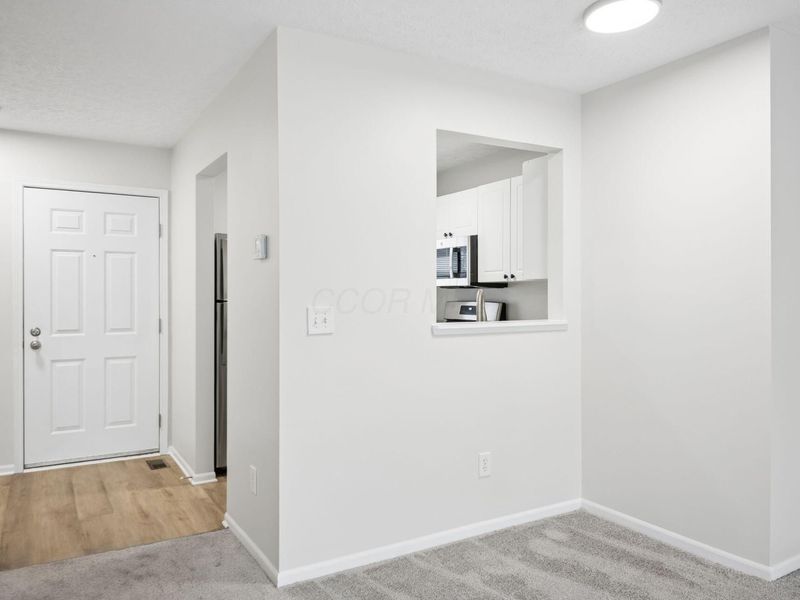 1614 Holland Drive , Unit 187D, Hilliard, OH 43026 Photo 17