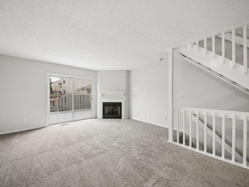 1614 Holland Drive , Unit 187D, Hilliard, OH 43026 Photo 18