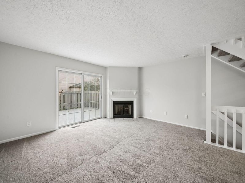 1614 Holland Drive , Unit 187D, Hilliard, OH 43026 Photo 19