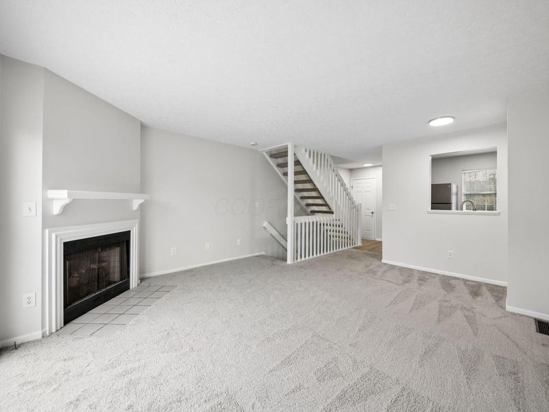 1614 Holland Drive , Unit 187D, Hilliard, OH 43026 Photo 20
