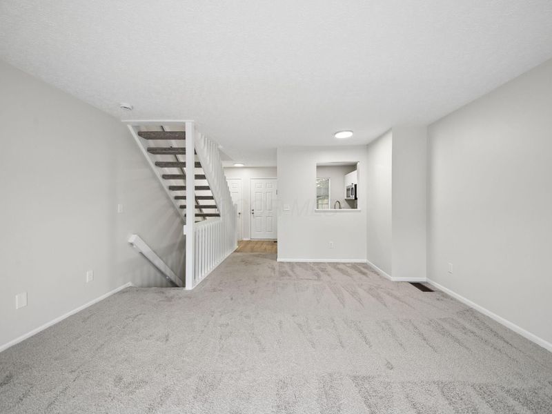 1614 Holland Drive , Unit 187D, Hilliard, OH 43026 Photo 21