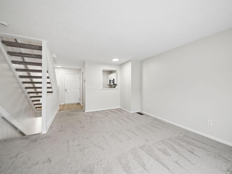 1614 Holland Drive , Unit 187D, Hilliard, OH 43026 Photo 22