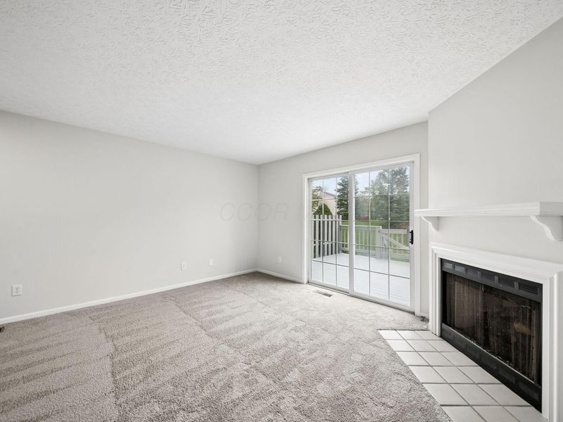 1614 Holland Drive , Unit 187D, Hilliard, OH 43026 Photo 23