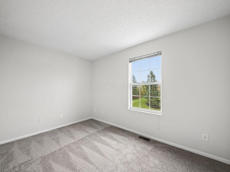 1614 Holland Drive , Unit 187D, Hilliard, OH 43026 Photo 24