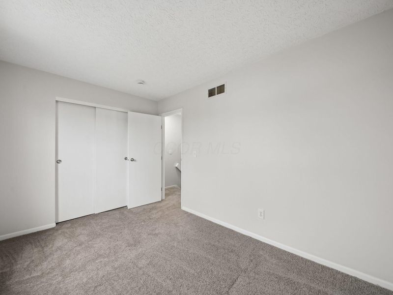 1614 Holland Drive , Unit 187D, Hilliard, OH 43026 Photo 25
