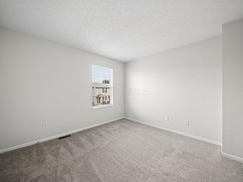 1614 Holland Drive , Unit 187D, Hilliard, OH 43026 Photo 26