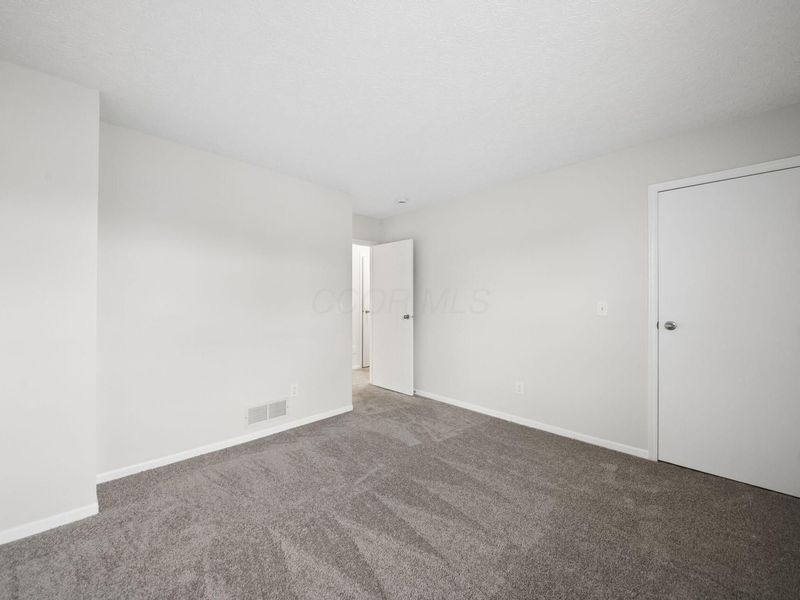 1614 Holland Drive , Unit 187D, Hilliard, OH 43026 Photo 27