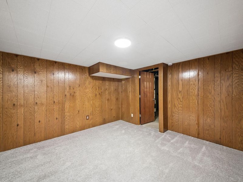 1614 Holland Drive , Unit 187D, Hilliard, OH 43026 Photo 28