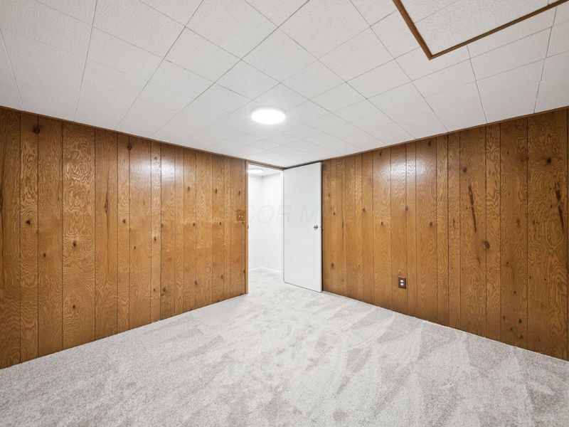 1614 Holland Drive , Unit 187D, Hilliard, OH 43026 Photo 29