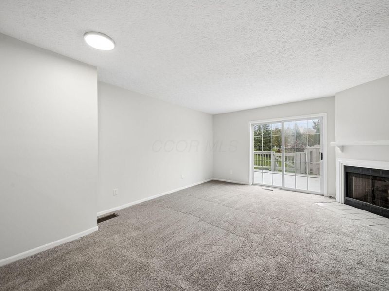 1614 Holland Drive , Unit 187D, Hilliard, OH 43026 Photo 3