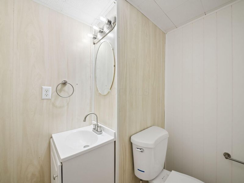 1614 Holland Drive , Unit 187D, Hilliard, OH 43026 Photo 30
