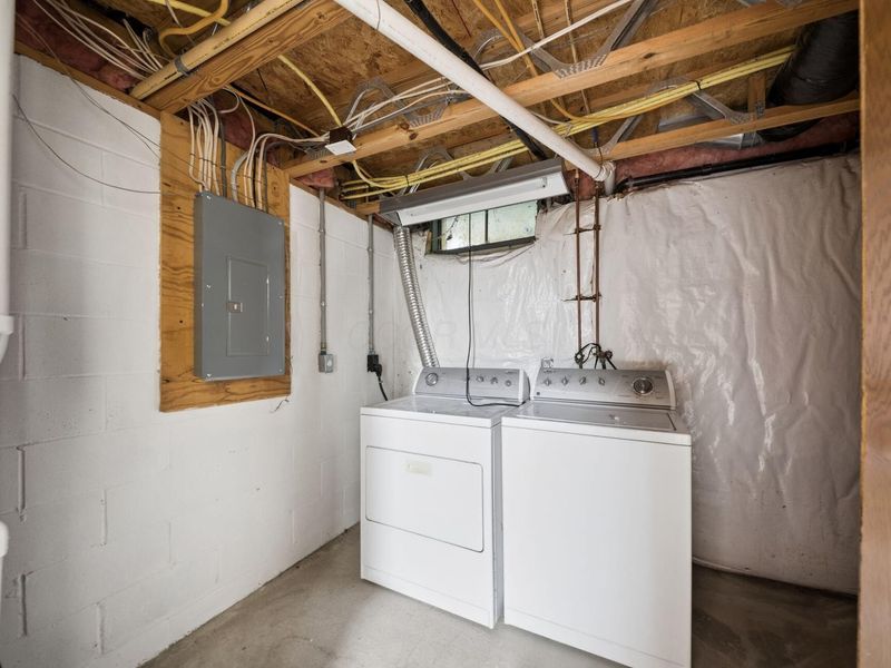 1614 Holland Drive , Unit 187D, Hilliard, OH 43026 Photo 31