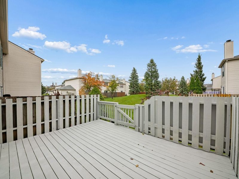 1614 Holland Drive , Unit 187D, Hilliard, OH 43026 Photo 32