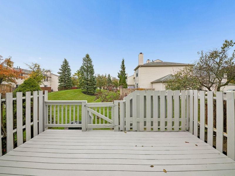 1614 Holland Drive , Unit 187D, Hilliard, OH 43026 Photo 33