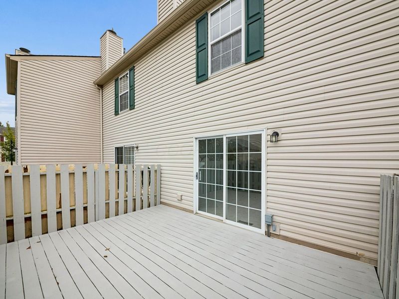 1614 Holland Drive , Unit 187D, Hilliard, OH 43026 Photo 34
