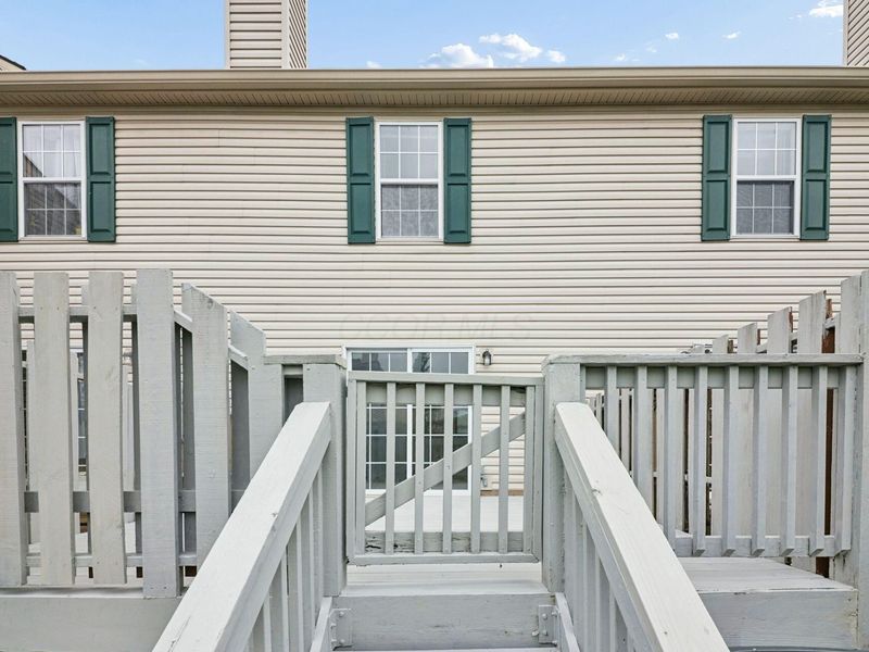 1614 Holland Drive , Unit 187D, Hilliard, OH 43026 Photo 35