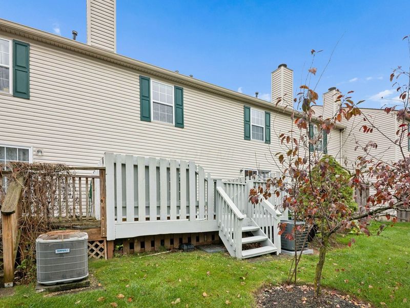 1614 Holland Drive , Unit 187D, Hilliard, OH 43026 Photo 36