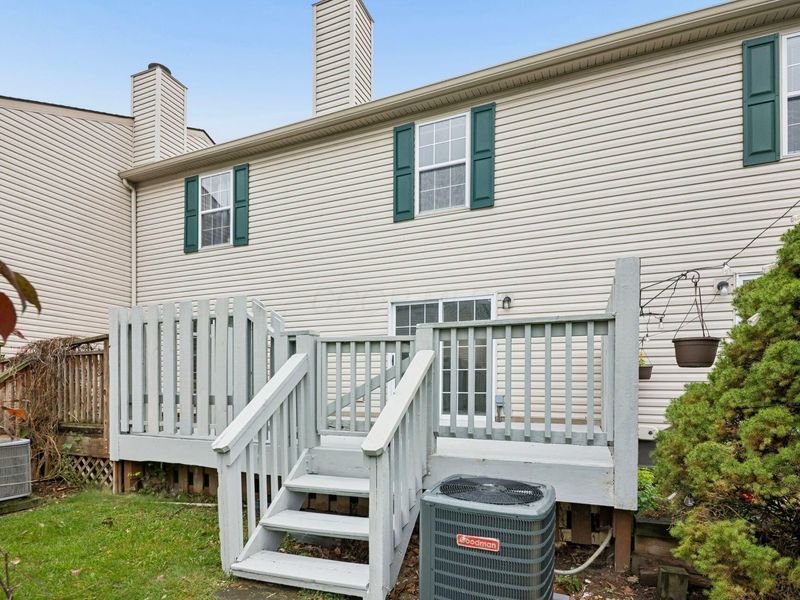 1614 Holland Drive , Unit 187D, Hilliard, OH 43026 Photo 5