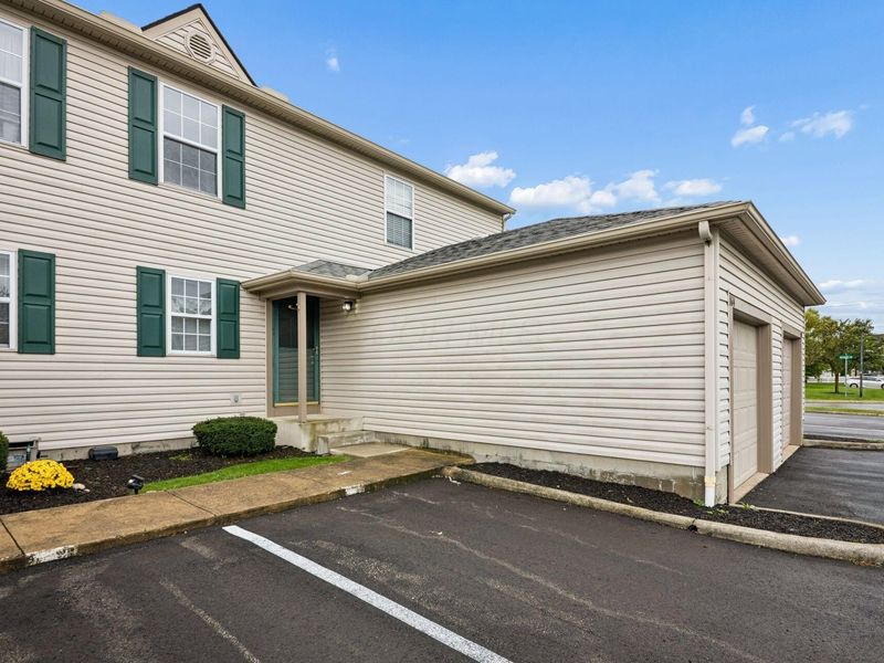 1614 Holland Drive , Unit 187D, Hilliard, OH 43026 Photo 6