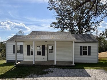 1041 Topton Road, London, KY 40744